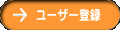 [U[o^  