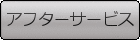 ivۏ